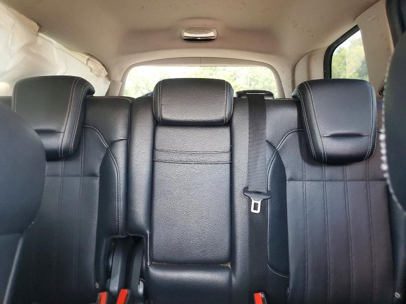 Продажа на аукционе авто 2014 Mercedes-benz Gl, vin: 4JGDF2EE5EA334067, номер лота: 66484016