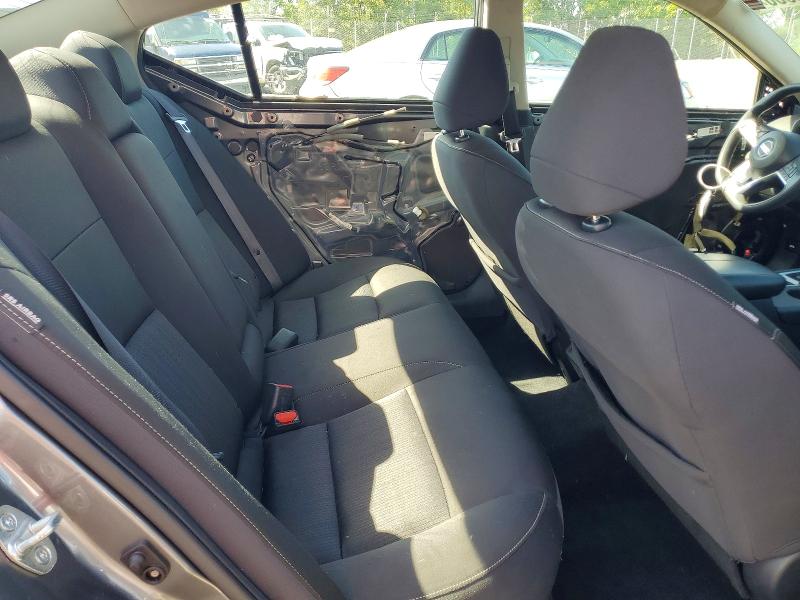 Продажа на аукционе авто 2019 Nissan Altima, vin: 1N4BL4BV3KC194384, номер лота: 67425906