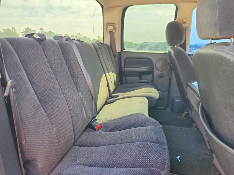 Aukcja sprzedaży 2002 Dodge Ram 1500, vin: 1D7HU18N42S577060, numer aukcji: 68708656