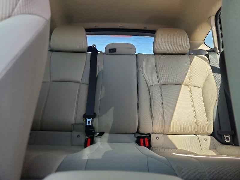 67724236 :رقم المزاد ، 4S3GTAB6XL3729719 vin ، 2020 Subaru Impreza مزاد بيع