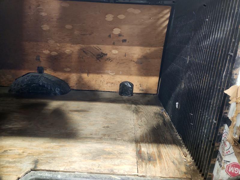 Aukcja sprzedaży 2014 Chevrolet Express 3500, vin: 1GCZGTCA4E1139753, numer aukcji: 67457136