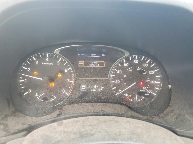 Auction sale of the 2014 Nissan Pathfinder, vin: 5N1AR2MM5EC601019, lot number: 67420136