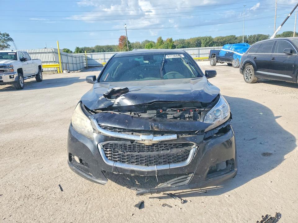 Aukcja sprzedaży 2014 Chevrolet Malibu, vin: 1G11C5SL9EF172332, numer aukcji: 67736666