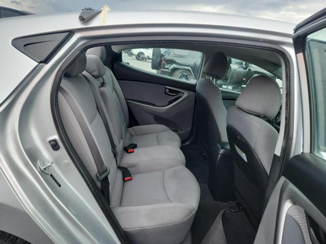 Aukcja sprzedaży 2013 Hyundai Elantra, vin: 5NPDH4AE1DH309576, numer aukcji: 68156156