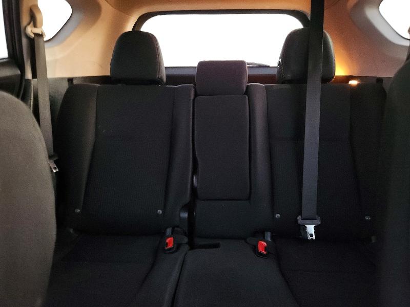 2015 Toyota Rav4 მანქანა იყიდება აუქციონზე, vin: 2T3RFREV0FW310457, აუქციონის ნომერი: 69524776