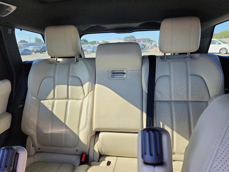 Aukcja sprzedaży 2016 Land Rover Range Rover Sport, vin: SALWR2VF6GA545450, numer aukcji: 67255116
