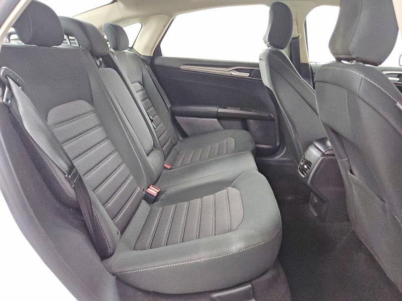 Продажа на аукционе авто 2020 Ford Fusion, vin: 3FA6P0HD0LR148401, номер лота: 67196356
