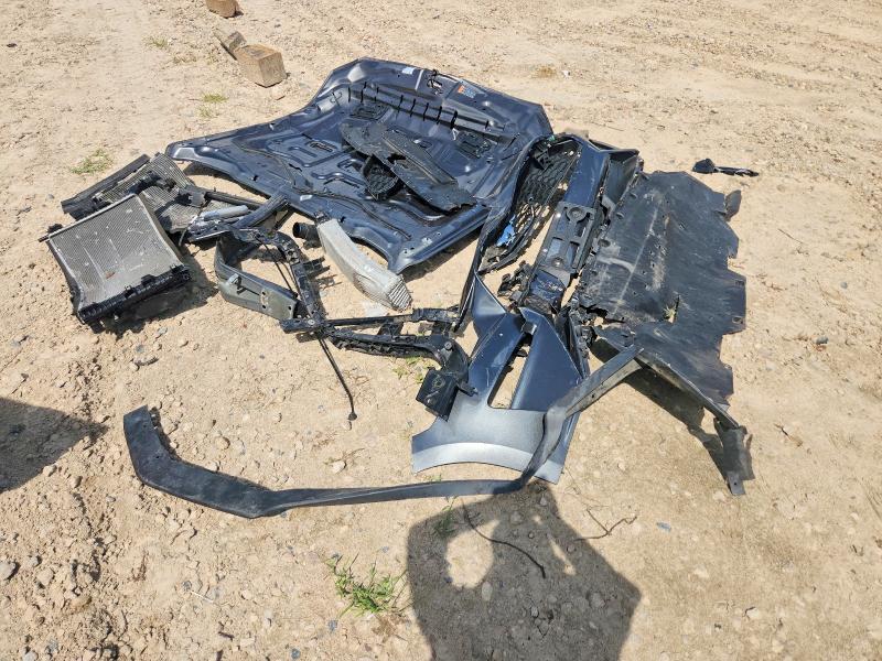 Aukcja sprzedaży 2019 Ford Mustang, vin: 1FATP8UH6K5135714, numer aukcji: 67831896