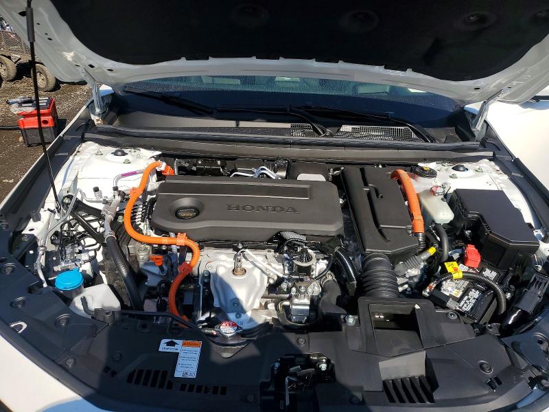 Aukcja sprzedaży 2026 Honda Accord, vin: 1HGCY2F80TA041744, numer aukcji: 67985086
