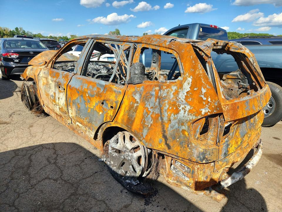68159786 :رقم المزاد ، WBXPA93456WG89589 vin ، 2006 Bmw X3 مزاد بيع