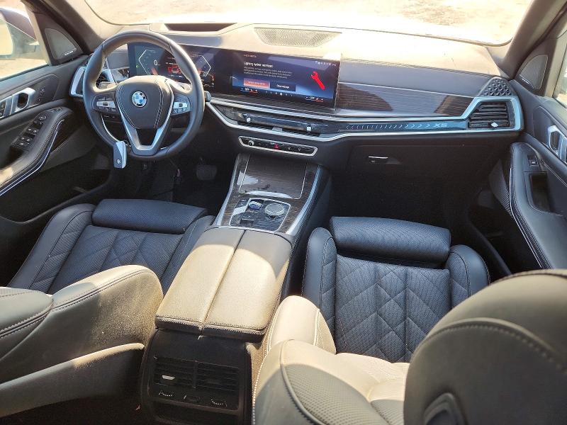 Aukcja sprzedaży 2026 Bmw X5, vin: 5UX13EU01T9066736, numer aukcji: 68271326
