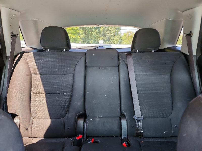 Aukcja sprzedaży 2015 Kia Sorento, vin: 5XYKT3A63FG555693, numer aukcji: 67882826