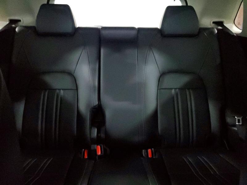 Продажа на аукционе авто 2024 Honda Hr-v, vin: 3CZRZ2H77RM731975, номер лота: 67541186