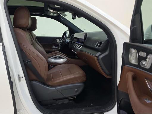 Auction sale of the 2024 Mercedes-benz Gle, vin: 4JGFB4FB1RB061326        , lot number: 69086776