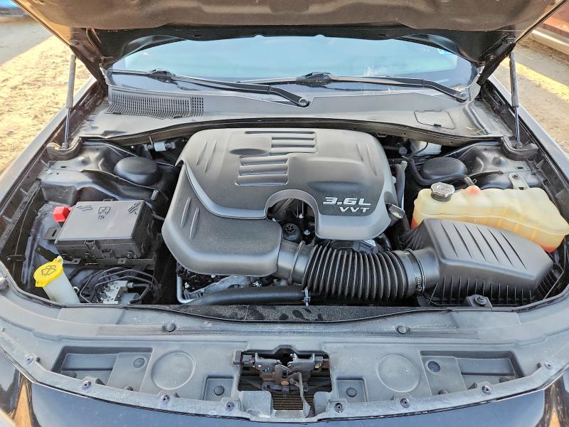 Aukcja sprzedaży 2020 Chrysler 300, vin: 2C3CCAAG6LH250160, numer aukcji: 67878936