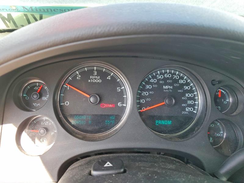 Aukcja sprzedaży 2011 Gmc Yukon Xl, vin: 1GKS2HE33BR388784, numer aukcji: 67484786