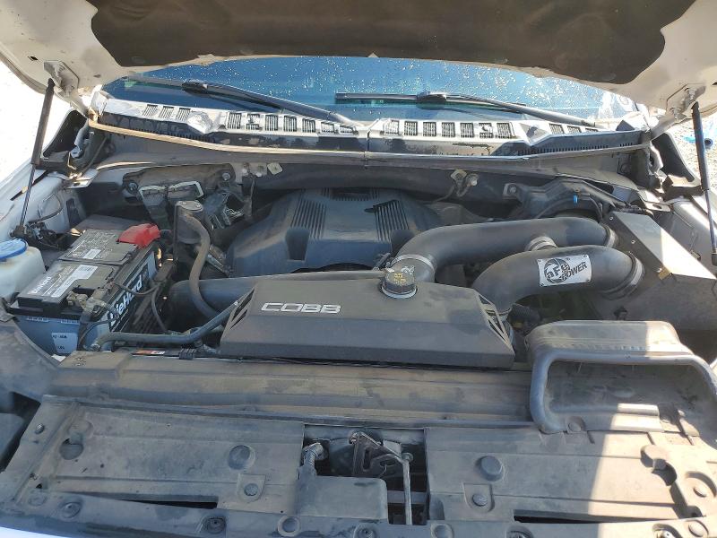 69195506 :رقم المزاد ، 1FTEW1EG0KFC77554 vin ، 2019 Ford F150 مزاد بيع