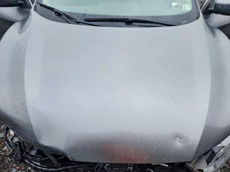 2020 Nissan Rogue Sport მანქანა იყიდება აუქციონზე, vin: JN1BJ1CW8LW641266, აუქციონის ნომერი: 70531966