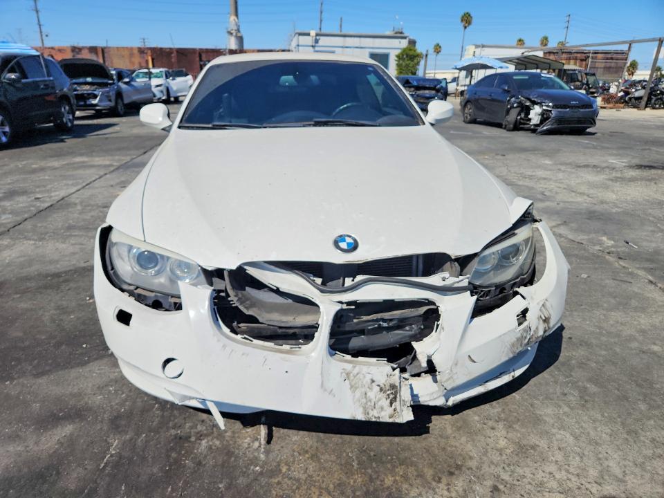 Aukcja sprzedaży 2013 Bmw 328, vin: WBADW7C52DE731339, numer aukcji: 71067636