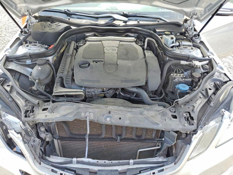 Продаж на аукціоні авто 2012 Mercedes-benz E, vin: WDDHF5KB0CA605881, номер лоту: 68392916