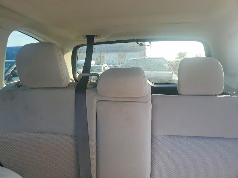 Aukcja sprzedaży 2017 Subaru Forester, vin: JF2SJAGC4HH539599, numer aukcji: 66828056