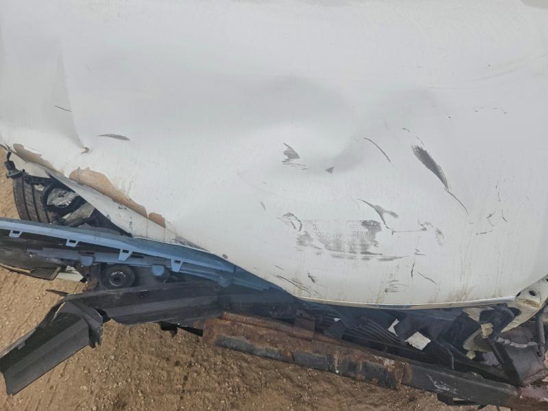 Продажа на аукционе авто 2015 Honda Accord, vin: 1HGCR2F96FA801377, номер лота: 70685516