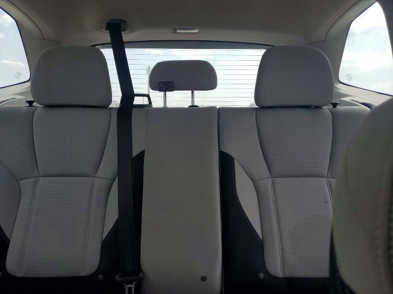 Aukcja sprzedaży 2019 Subaru Forester, vin: JF2SKACC2KH429550, numer aukcji: 68064556