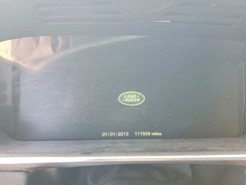 Aukcja sprzedaży 2015 Land Rover Range Rover Sport, vin: SALWR2TF4FA630000, numer aukcji: 69598226