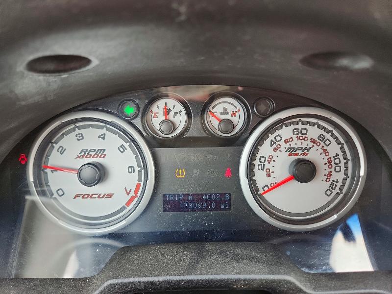 Продаж на аукціоні авто 2010 Ford Focus, vin: 1FAHP3FN8AW114335, номер лоту: 69787306