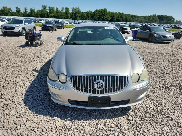 67789856 :رقم المزاد ، 2G4WC582381240675 vin ، 2008 Buick Lacrosse مزاد بيع