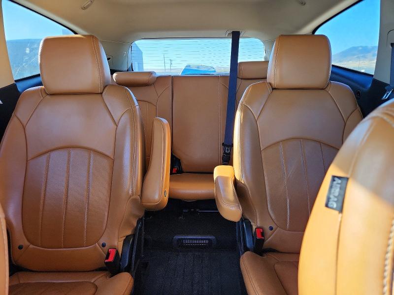 Продаж на аукціоні авто 2014 Chevrolet Traverse, vin: 1GNKVJKD8EJ233066, номер лоту: 70465296