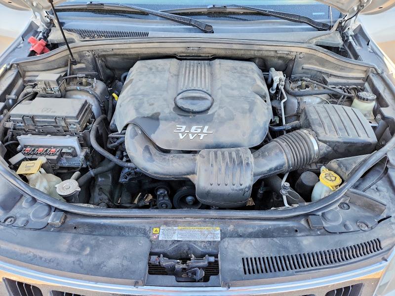 68385196 :رقم المزاد ، 1C4RJFBGXCC343242 vin ، 2012 Jeep Grand Cherokee مزاد بيع