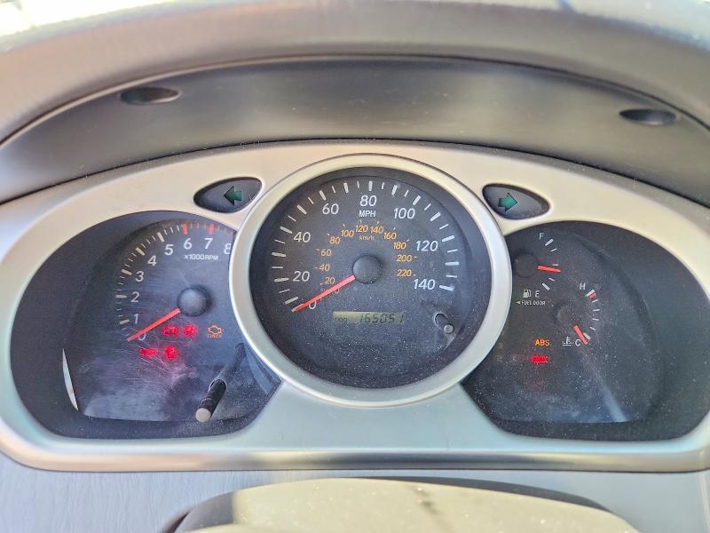 Продаж на аукціоні авто 2006 Toyota Highlander, vin: JTEDP21A460097997, номер лоту: 70375096