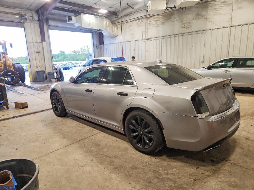 Aukcja sprzedaży 2017 Chrysler 300c, vin: 2C3CCAKG5HH586937, numer aukcji: 67000906