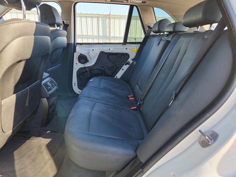 Aukcja sprzedaży 2016 Bmw X5, vin: 5UXKR0C50G0U09081, numer aukcji: 69790116