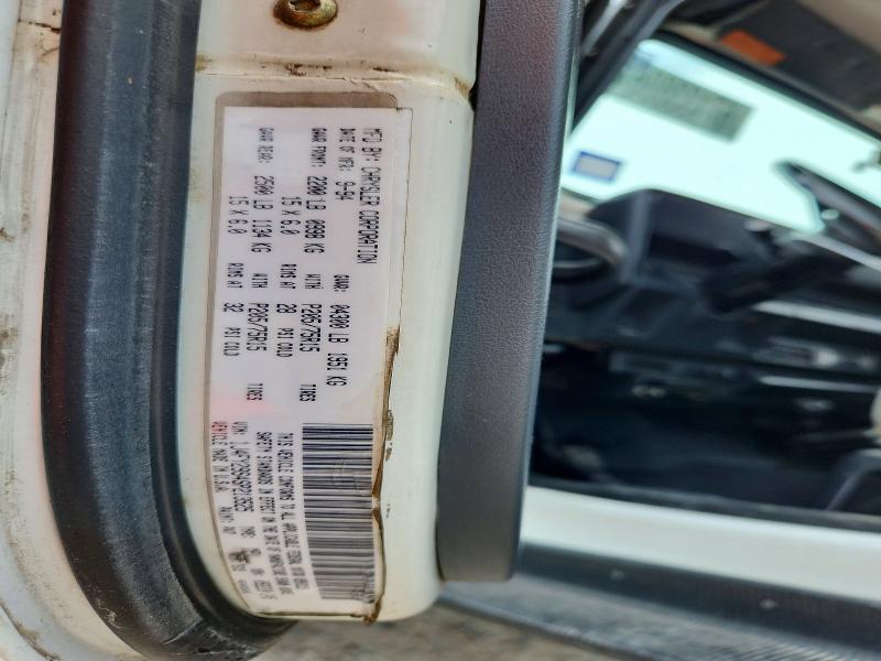 Продажа на аукционе авто 1995 Jeep Wrangler / Yj, vin: 1J4FY29S4SP213525, номер лота: 67133806