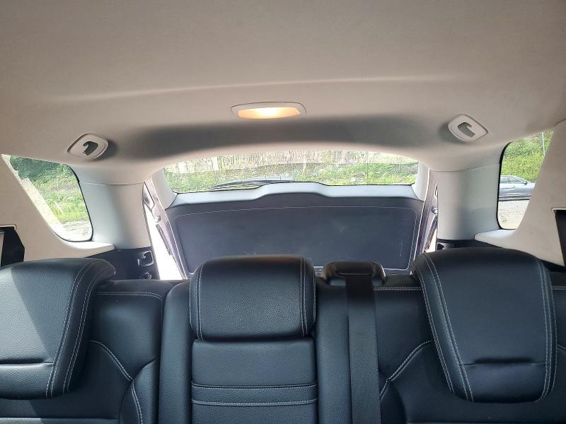 Продаж на аукціоні авто 2013 Mercedes-benz Ml, vin: 4JGDA5HB2DA118760, номер лоту: 68222676