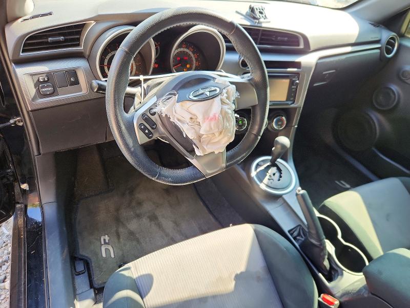 Aukcja sprzedaży 2015 Scion Tc, vin: JTKJF5C71FJ007883, numer aukcji: 69198686