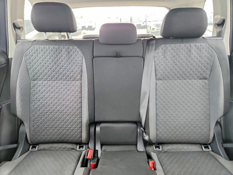 Aukcja sprzedaży 2019 Volkswagen Tiguan, vin: 3VV1B7AX1KM142992, numer aukcji: 67996716