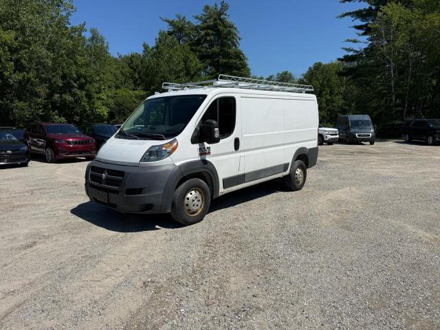 Продажа на аукционе авто 2015 Ram Promaster 1500, vin: 3C6TRVAG2FE515617, номер лота: 70186136