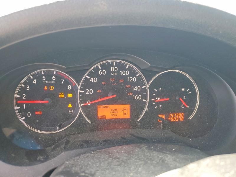 Продажа на аукционе авто 2010 Nissan Altima, vin: 1N4AL2AP1AC151583, номер лота: 70449506