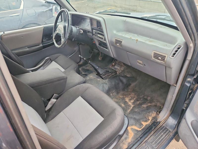 Продаж на аукціоні авто 1994 Ford Ranger, vin: 1FTCR14U4RPB35069, номер лоту: 70693856