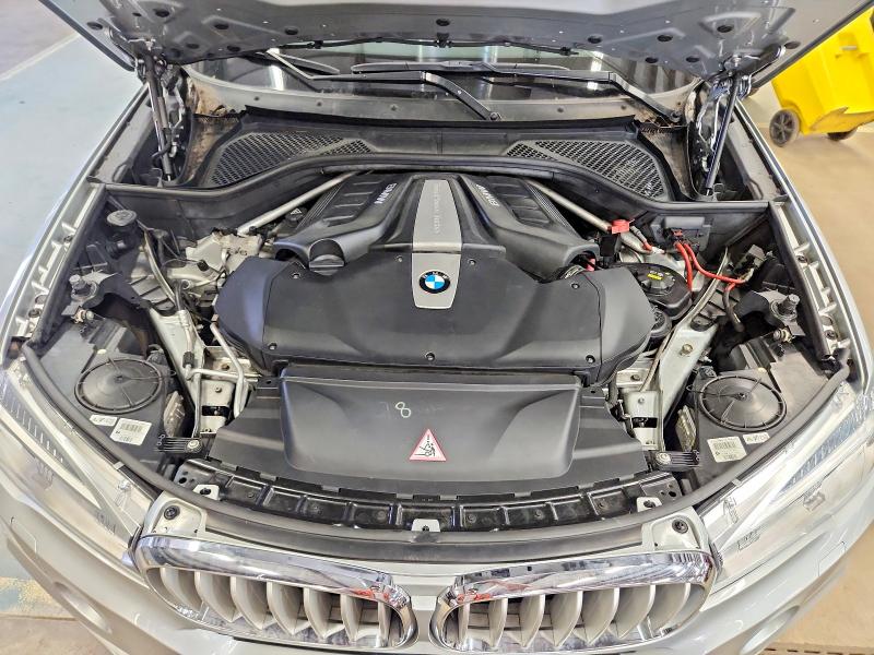 68744326 :رقم المزاد ، 5UXKR6C56E0J72113 vin ، 2014 Bmw X5 مزاد بيع