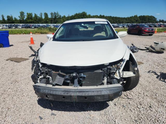 Aukcja sprzedaży 2013 Nissan Altima, vin: 1N4AL3AP0DC278450, numer aukcji: 69351486