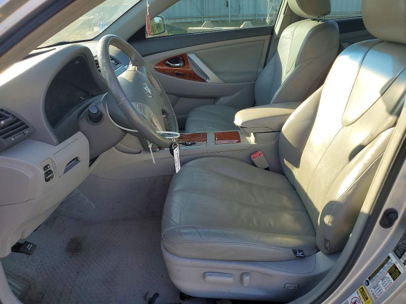 Продаж на аукціоні авто 2009 Toyota Camry, vin: 4T1BE46K89U911429, номер лоту: 67984446