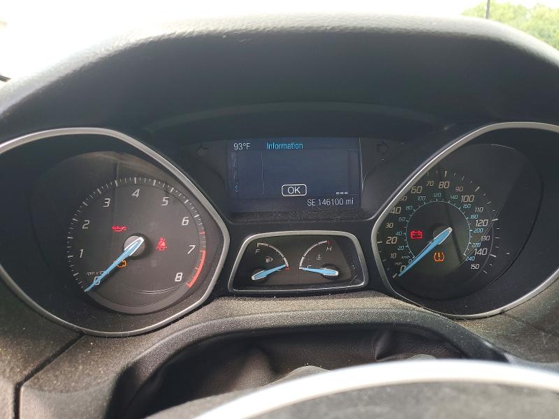 2012 Ford Focus მანქანა იყიდება აუქციონზე, vin: 1FAHP3F22CL187789, აუქციონის ნომერი: 68038866
