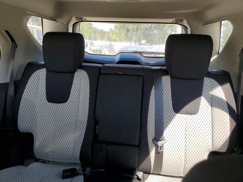 2011 Chevrolet Equinox მანქანა იყიდება აუქციონზე, vin: 2CNALBEC5B6268865, აუქციონის ნომერი: 69763116