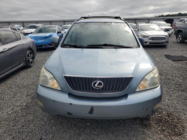 Aukcja sprzedaży 2005 Lexus Rx, vin: 2T2GA31U05C023298, numer aukcji: 70565646