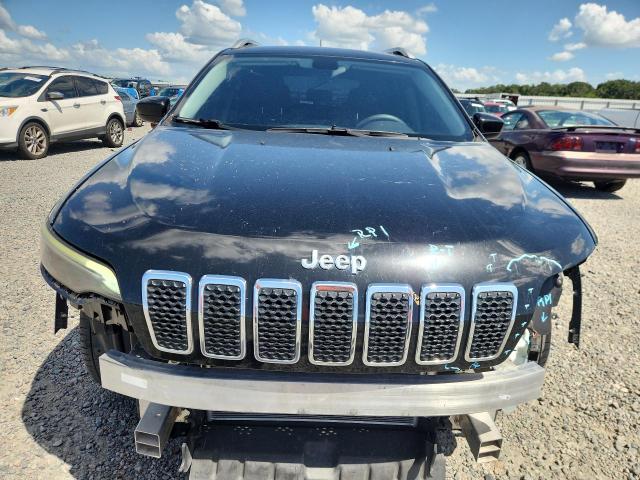 Aukcja sprzedaży 2019 Jeep Cherokee, vin: 1C4PJLCB2KD221069, numer aukcji: 68894336