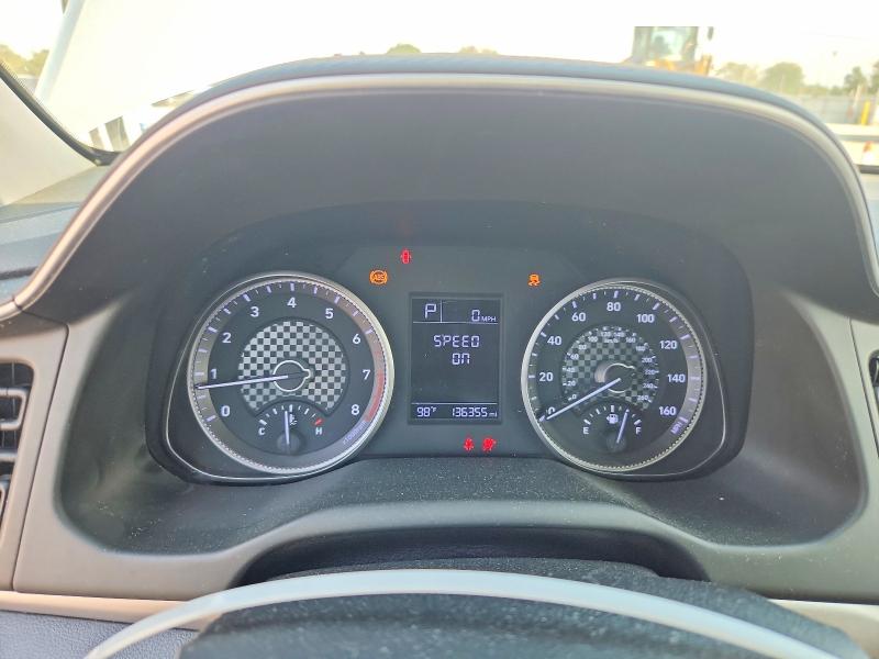 2019 Hyundai Elantra მანქანა იყიდება აუქციონზე, vin: 5NPD74LF9KH439966, აუქციონის ნომერი: 69015396